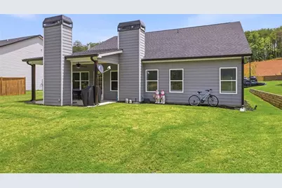 6555 River Station Drive, Lula, GA 30554 - Photo 34