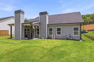 6555 River Station Dr, Lula, GA 30554 - Photo 34