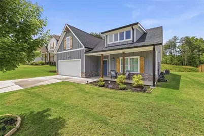 6555 River Station Drive, Lula, GA 30554 - Photo 4