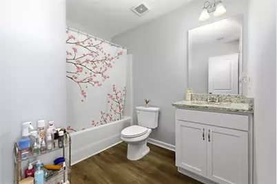 6555 River Station Drive, Lula, GA 30554 - Photo 30