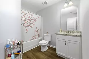 6555 River Station Dr, Lula, GA 30554 - Photo 30