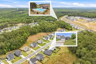 6555 River Station Dr, Lula, GA 30554 - Photo 40