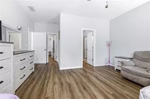 6555 River Station Dr, Lula, GA 30554 - Photo 20