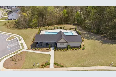 6555 River Station Drive, Lula, GA 30554 - Photo 44