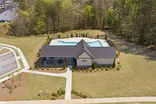 6555 River Station Dr, Lula, GA 30554 - Photo 44