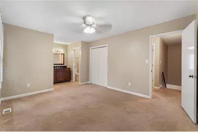 4847 Jenny Drive, Acworth, GA 30101 - Photo 16
