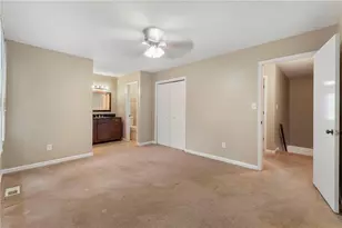 4847 Jenny Dr, Acworth, GA 30101 - Photo 16