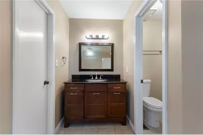 4847 Jenny Drive, Acworth, GA 30101 - Photo 18