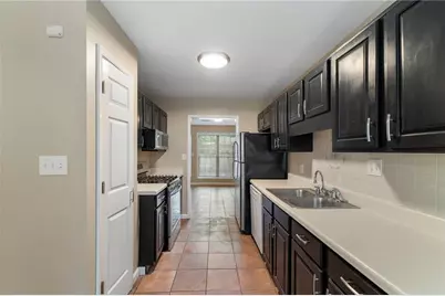 4847 Jenny Drive, Acworth, GA 30101 - Photo 10