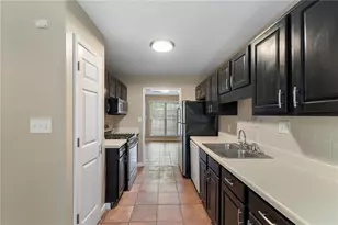 4847 Jenny Dr, Acworth, GA 30101 - Photo 10
