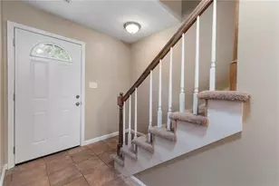 4847 Jenny Dr, Acworth, GA 30101 - Photo 4