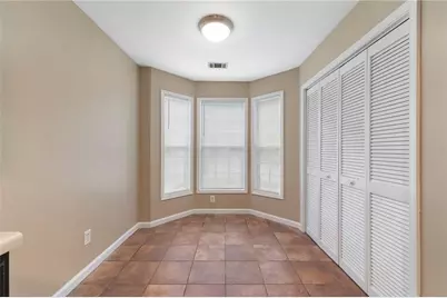 4847 Jenny Drive, Acworth, GA 30101 - Photo 12