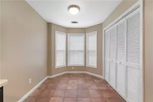 4847 Jenny Dr, Acworth, GA 30101 - Photo 12