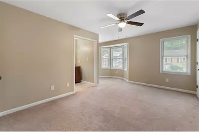 4847 Jenny Drive, Acworth, GA 30101 - Photo 22