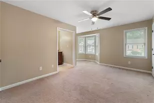 4847 Jenny Dr, Acworth, GA 30101 - Photo 22