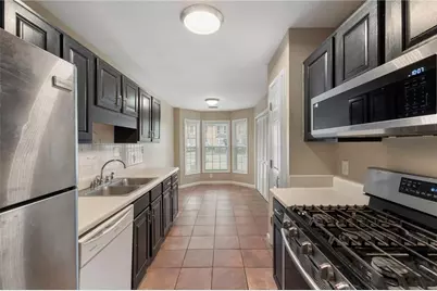 4847 Jenny Drive, Acworth, GA 30101 - Photo 8