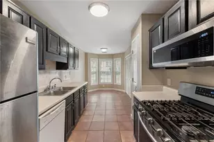 4847 Jenny Dr, Acworth, GA 30101 - Photo 8