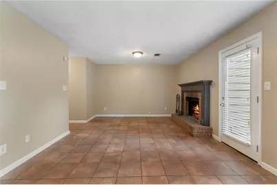 4847 Jenny Drive, Acworth, GA 30101 - Photo 6