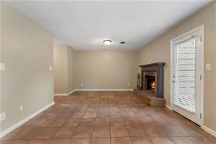 4847 Jenny Dr, Acworth, GA 30101 - Photo 6