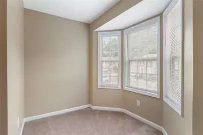 4847 Jenny Drive, Acworth, GA 30101 - Photo 24