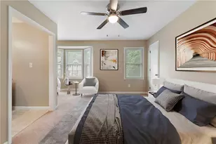 4847 Jenny Dr, Acworth, GA 30101 - Photo 14