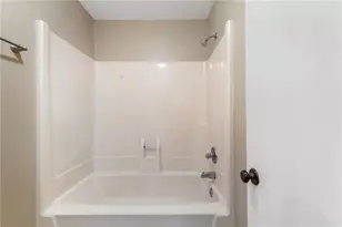 4847 Jenny Dr, Acworth, GA 30101 - Photo 20