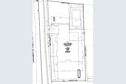 595 E Main Street, Buford, GA 30518 - Photo 14