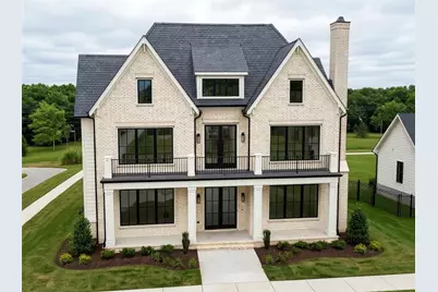 595 E Main Street, Buford, GA 30518 - Photo 4