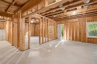 133 Fort Gibson Ct, Waleska, GA 30183 - Photo 32