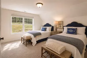 133 Fort Gibson Ct, Waleska, GA 30183 - Photo 28