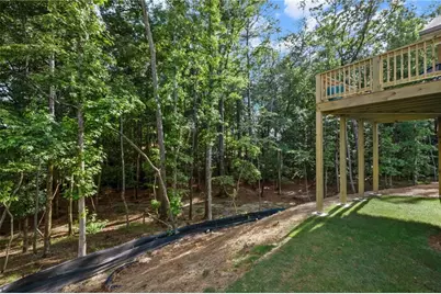 133 Fort Gibson Court, Waleska, GA 30183 - Photo 38