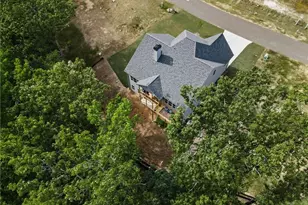 133 Fort Gibson Ct, Waleska, GA 30183 - Photo 44