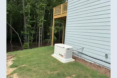 133 Fort Gibson Court, Waleska, GA 30183 - Photo 40