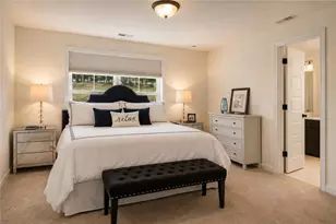 133 Fort Gibson Ct, Waleska, GA 30183 - Photo 30