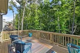 133 Fort Gibson Ct, Waleska, GA 30183 - Photo 36