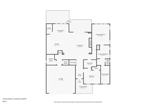 133 Fort Gibson Ct, Waleska, GA 30183 - Photo 48