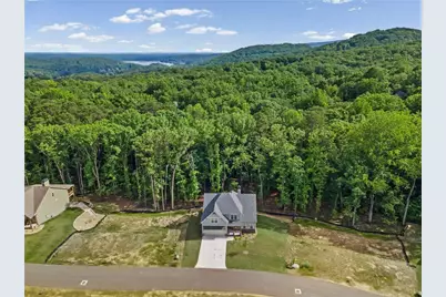 133 Fort Gibson Court, Waleska, GA 30183 - Photo 44