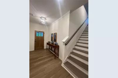 133 Fort Gibson Court, Waleska, GA 30183 - Photo 6