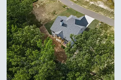 133 Fort Gibson Court, Waleska, GA 30183 - Photo 42
