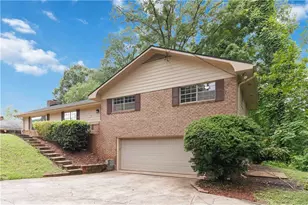 3279 Guynelle Dr, Marietta, GA 30066 - Photo 6