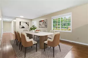 3279 Guynelle Dr, Marietta, GA 30066 - Photo 2