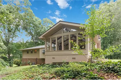 3279 Guynelle Drive, Marietta, GA 30066 - Photo 22