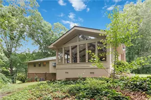 3279 Guynelle Dr, Marietta, GA 30066 - Photo 22
