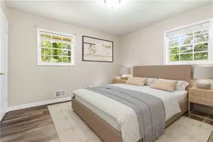 3279 Guynelle Dr, Marietta, GA 30066 - Photo 16