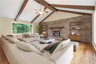 3279 Guynelle Dr, Marietta, GA 30066 - Photo 8