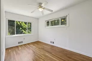 2056A Abby Ln NE, Atlanta, GA 30345 - Photo 4
