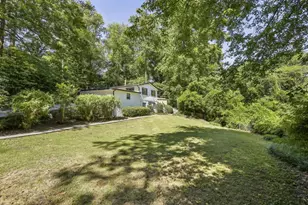 2056A Abby Ln NE, Atlanta, GA 30345 - Photo 6