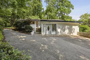 2056A Abby Ln NE, Atlanta, GA 30345 - Photo 1