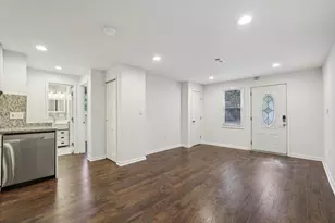 2056A Abby Ln NE, Atlanta, GA 30345 - Photo 26