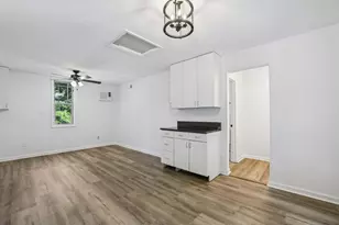 2056A Abby Ln NE, Atlanta, GA 30345 - Photo 38